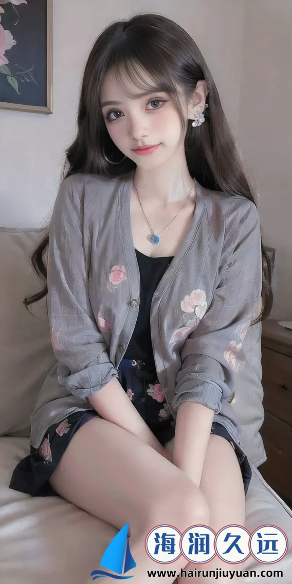 免费一对一真人视频APP：如何选择最适合你的平台？