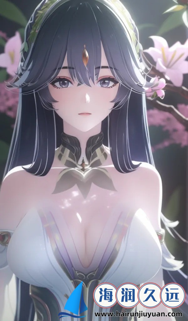 剑与远征兑换码大公开！如何轻松获得神秘奖励？