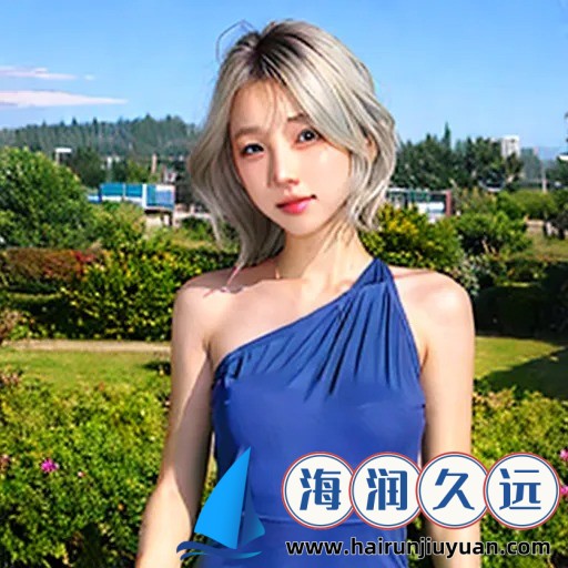 侠盗飞车秘籍大全，你知道有哪些神奇的秘籍？