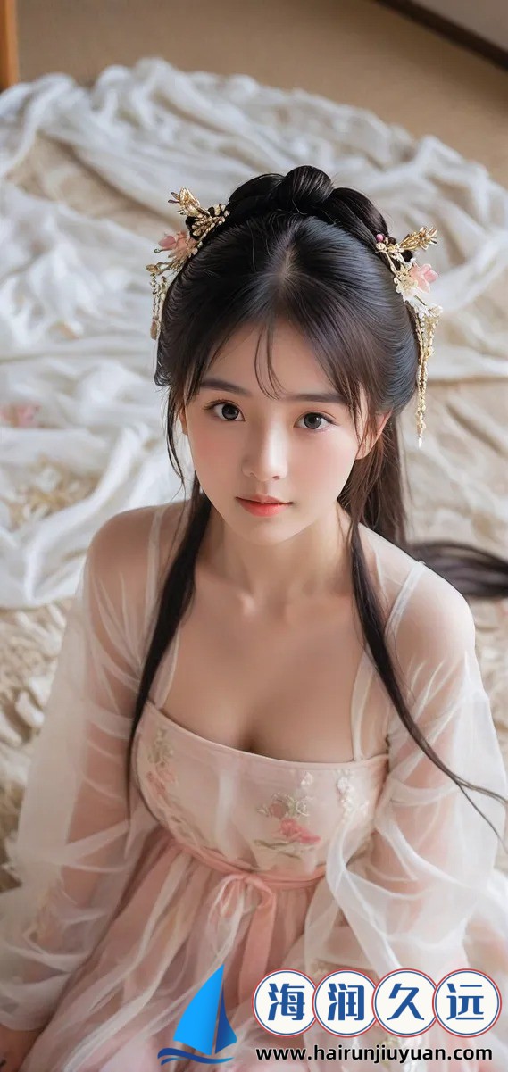 黑暗之潮契约——你敢迎接挑战吗？