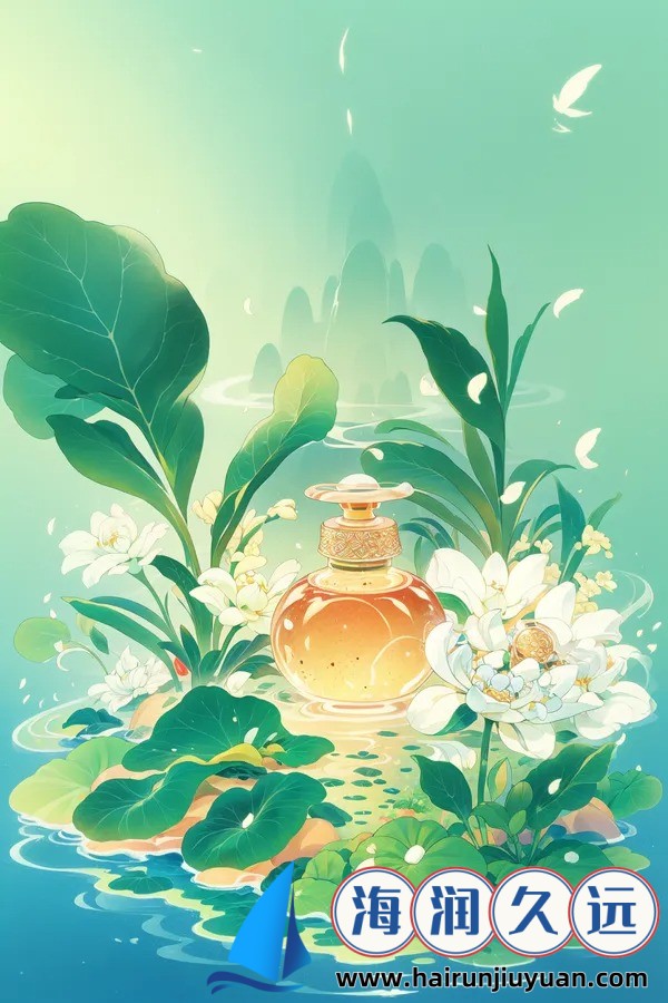 青娱乐极品视觉盛宴av：揭秘背后的科技与艺术融合