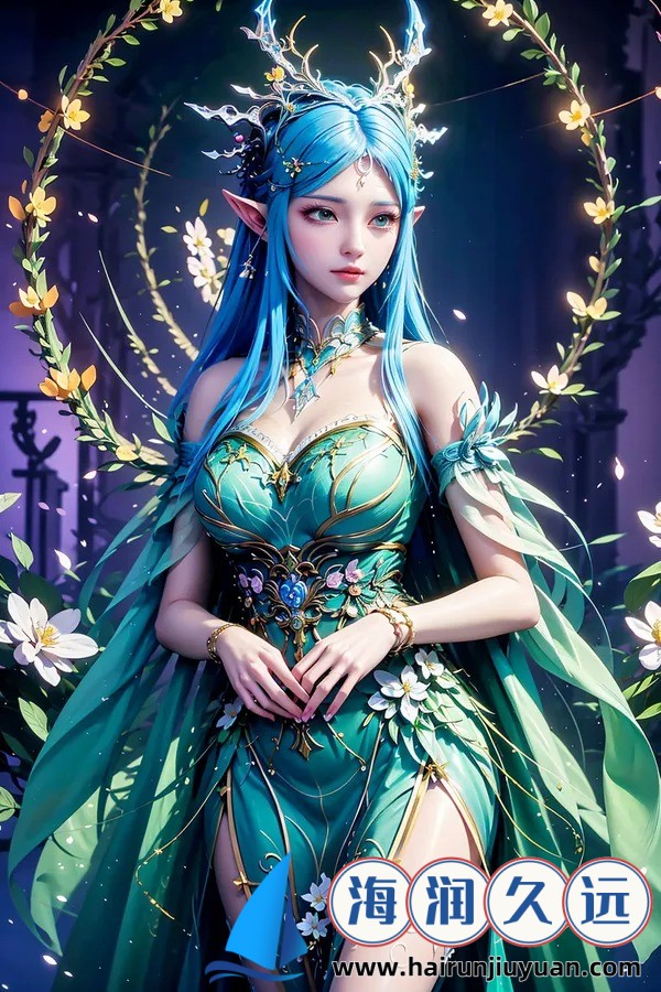 四叶草m码和欧洲码的888区别：揭秘服装尺码背后的秘密！