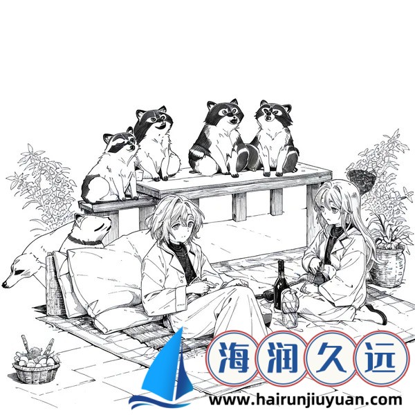 硝酸甘油的作用功效：硝酸甘油的功效与使用方法，为什么它对心脏病患者至关重要？
