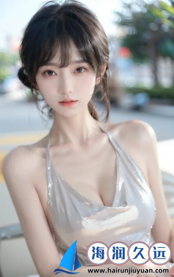 库街区：探索库街区独特的文化与生活方式！