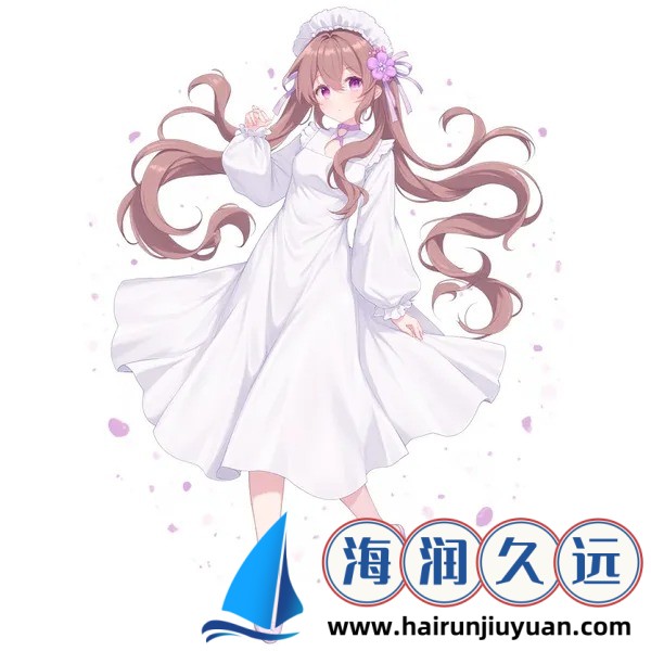 会夹会摇怎么练图片？全方位揭秘训练技巧与实战应用！