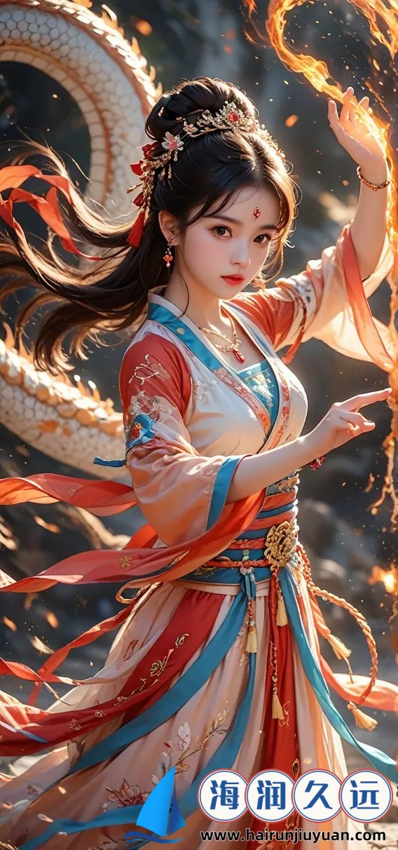 惊呆了！欧美老妇69交：不为人知的秘密生活！