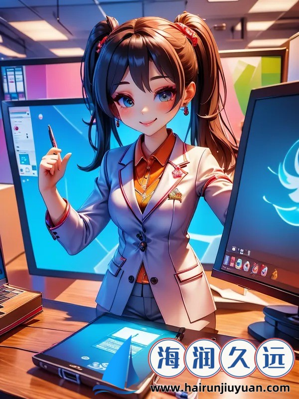 倒数日：从期待到实现的奇妙旅程