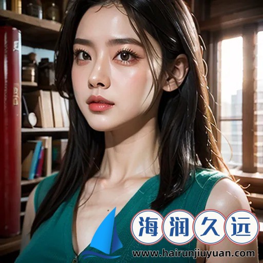 AO3怎么切中文？快速教程让你畅享中文体验！
