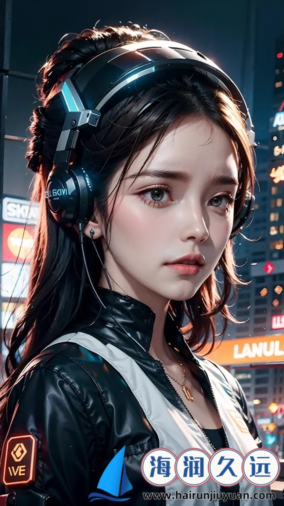 放置挂机类游戏：轻松娱乐的新潮流，边玩边赚钱的秘诀