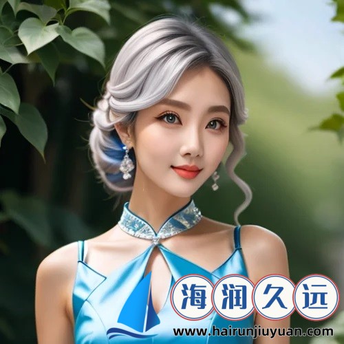 特殊的补课方式是什么？这种方式能提高学习效果吗？