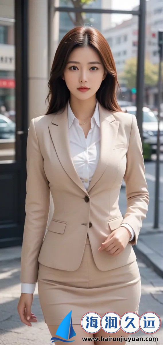 丰年经继拇：探讨丰年经继拇对现代农业的革命性影响及实际应用！