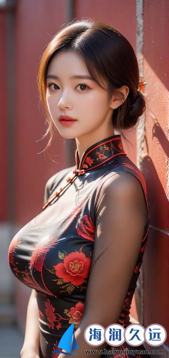 揭秘《灭火宝贝3美版》：这部经典动画背后的科学原理与教育意义