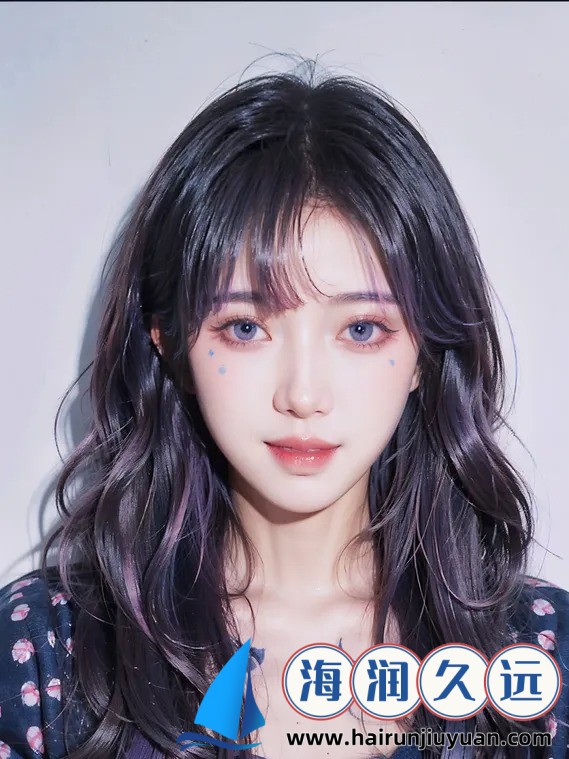 弹丸论破2：如何在这款游戏中解锁隐藏剧情和挑战？