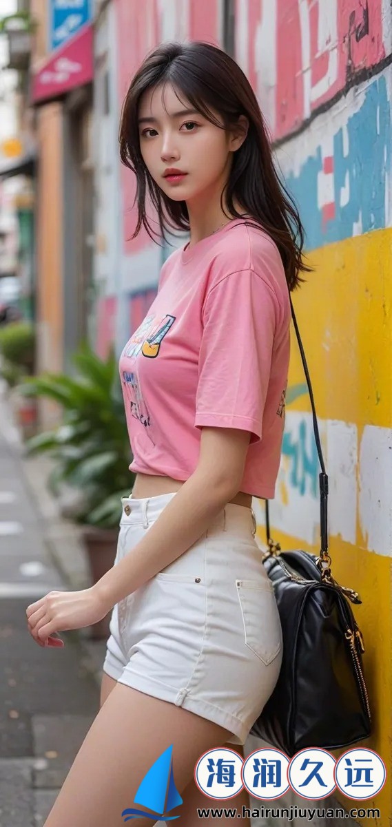 惊天揭秘：欧美黑人巨大性生活背后的隐秘世界！