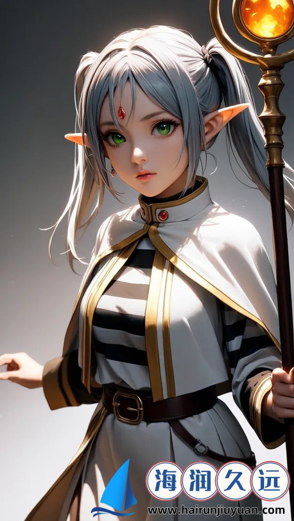 宝宝吃奶Hpo原文：探索育儿界的神秘宝典！