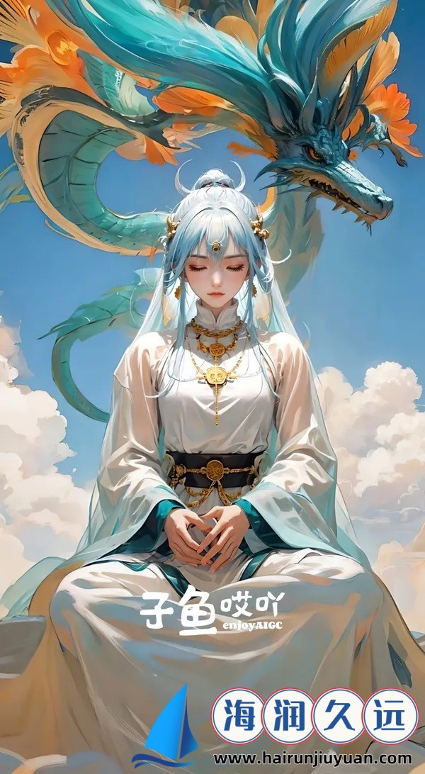 美丽女邻居3韩国电影剧情如何发展？值得一看吗？