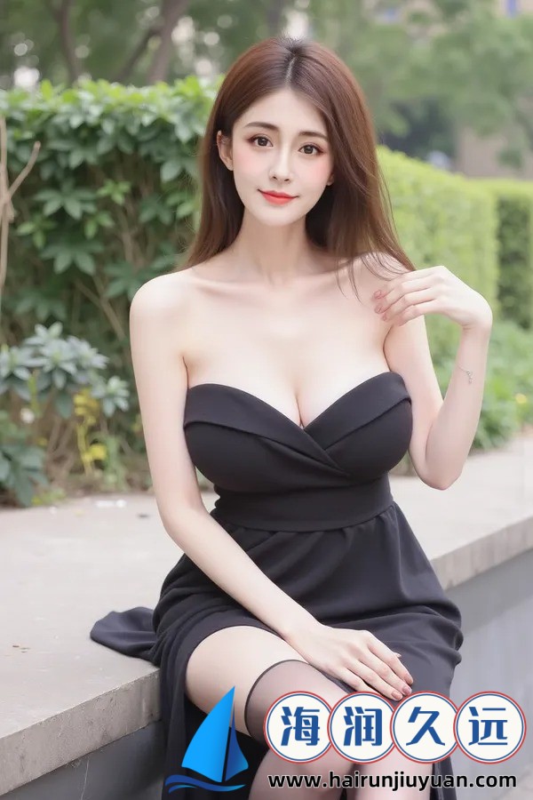 文案短句干净治愈：如何通过短句传递深刻情感，打动人心？