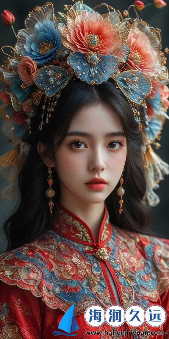 揭秘白又丰满大屁股BBBBB的奥秘：从科学到美学的全面解析