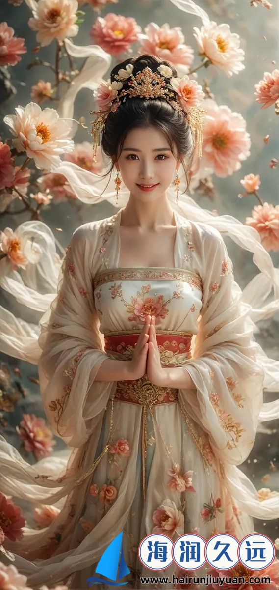 网易通行证账号在哪看？教你快速找回账户，轻松访问游戏世界！