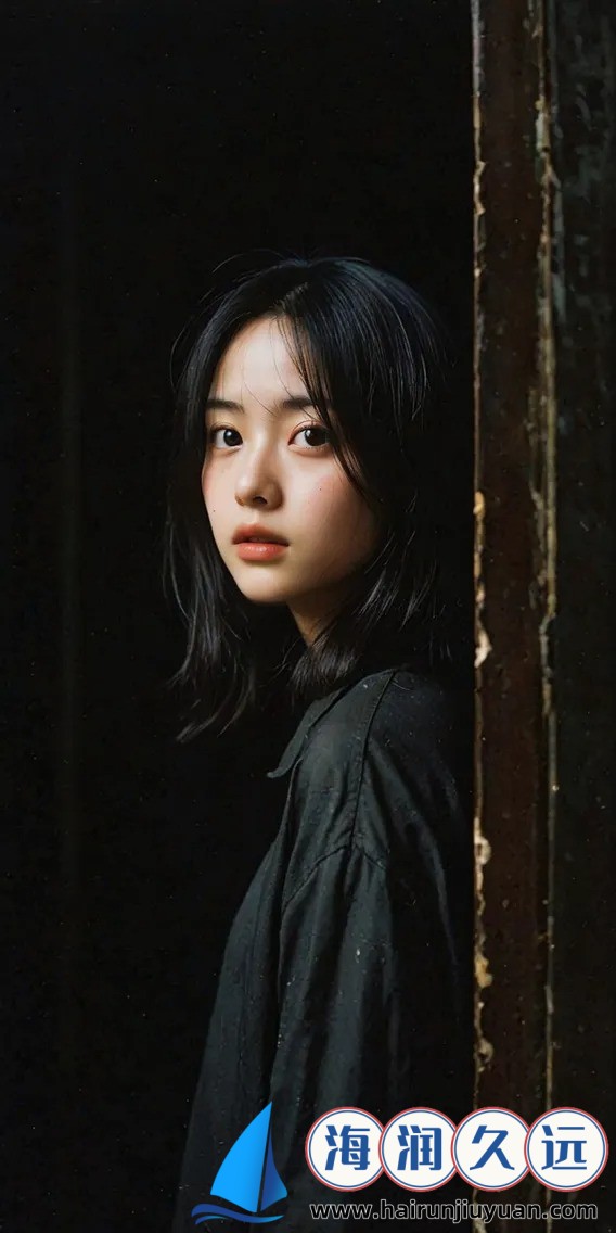 女性自己动手的好处：为什么现代女性越来越偏爱自己动手做事？探索其中的自我提升之道