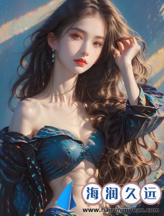 女人泪：一部让人泪流满面的电影，背后的情感故事如何打动观众？