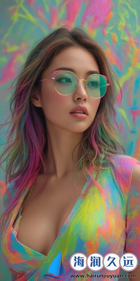 打破界限，挑战极限！《泡泡龙3》带你体验前所未有的趣味冒险