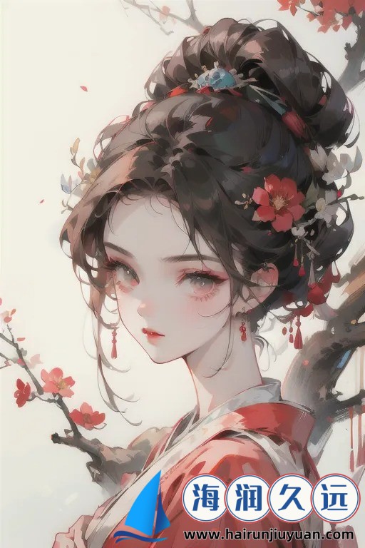 薄冰电视剧全集40完整版：感受这部剧的每一刻紧张与悬疑！