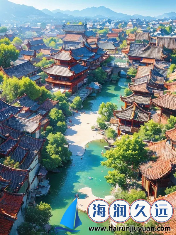 足球的发源地：谁才是足球的真正“发明国”？