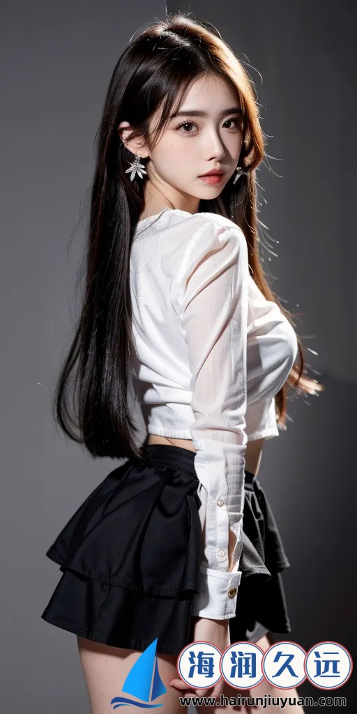 好满1v2少校：如何在游戏中取得更高的胜率？