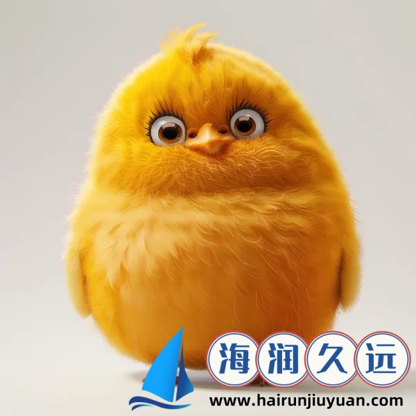 我把媳妇送给父亲的礼物：揭秘背后令人震惊的真相与SEO优化技巧