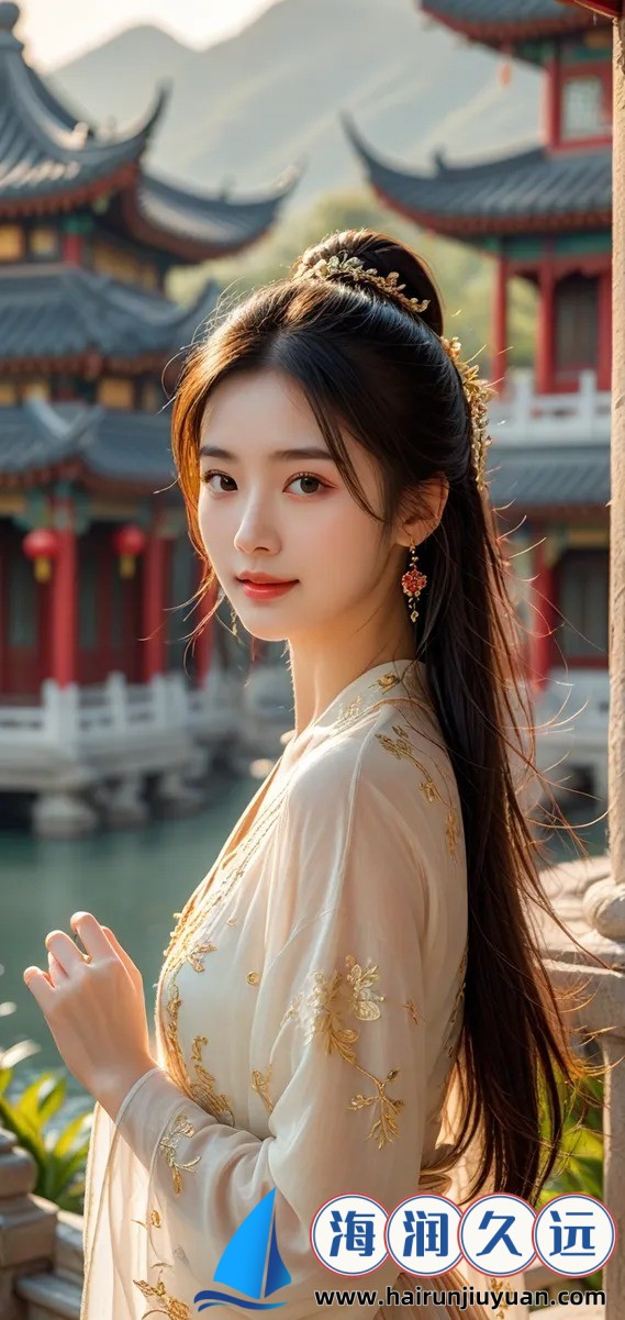 帮你女儿疏通下水道，家庭和谐竟然如此简单！