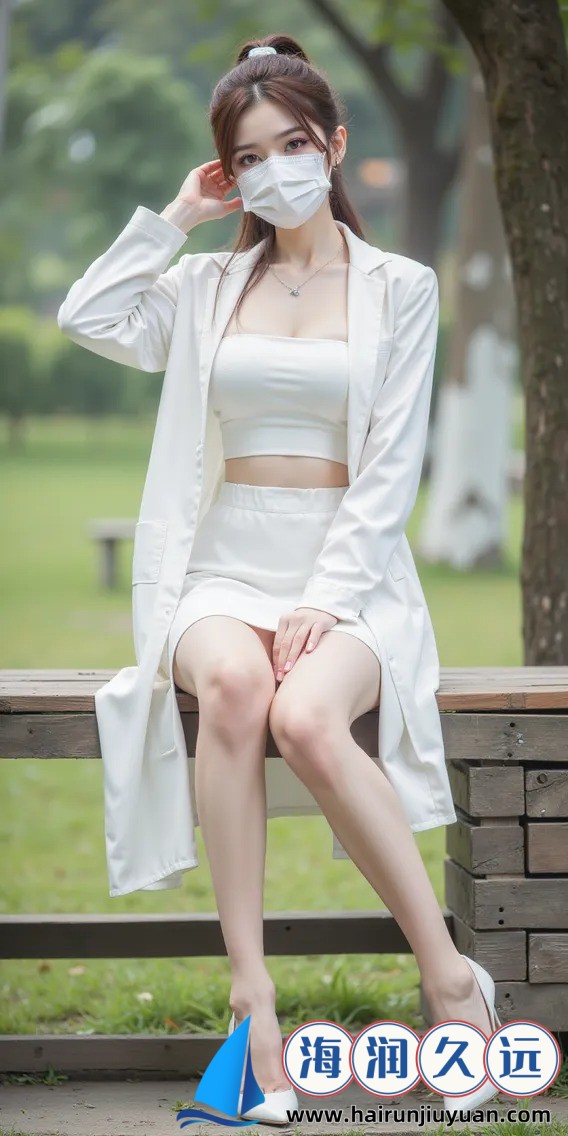 初三的六一儿童节BY蛇蝎点点：这篇文章如何展现青春与成长的复杂情感？