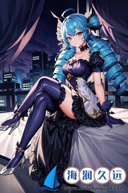 惠美梨：了解这位明星的成就与新作，背后的成长故事！