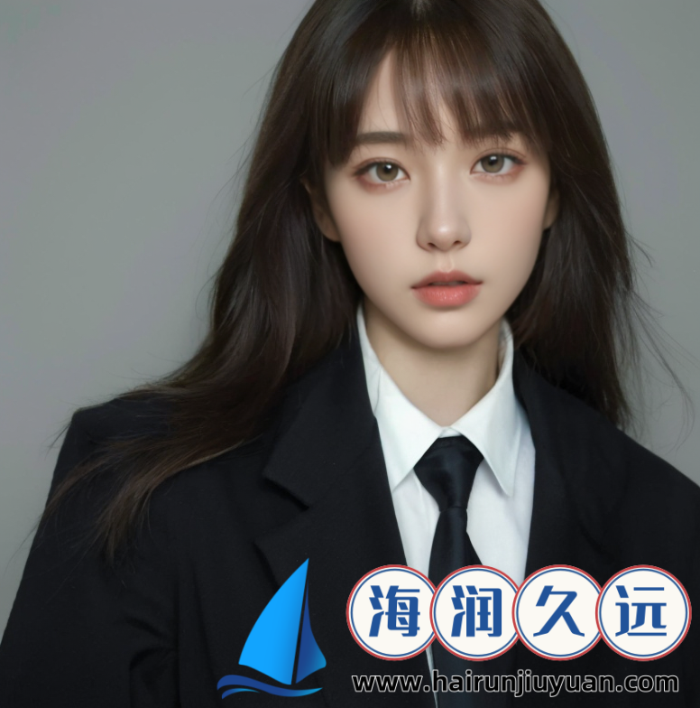 地下城堡：探索这款游戏中的奇幻世界与隐藏的宝藏！