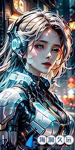 一路向西电影观看：这部影片究竟为什么引起热议？