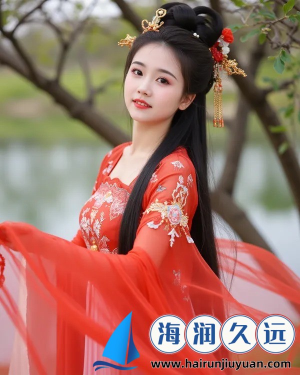 黑料不打烊TTTZZZ入口2022：2022年最热网络黑料曝光，揭开真相！