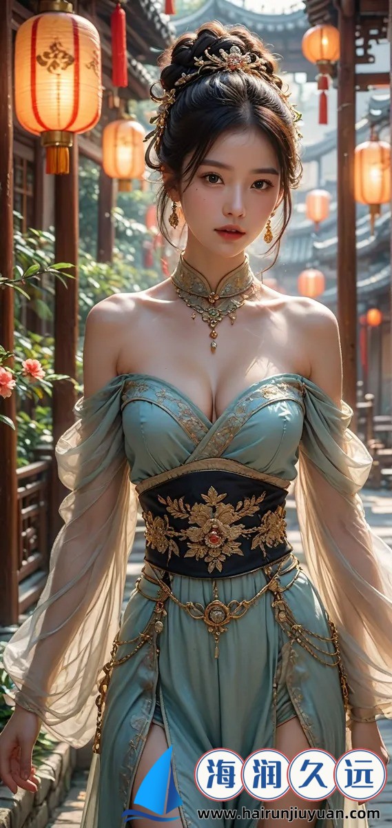 一带一路全称及其背后的深远意义，你了解多少？