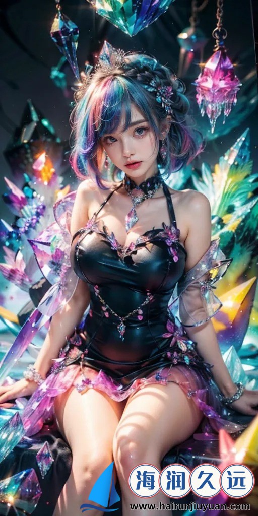女儿情原唱是谁？揭开经典西游插曲背后的故事！
