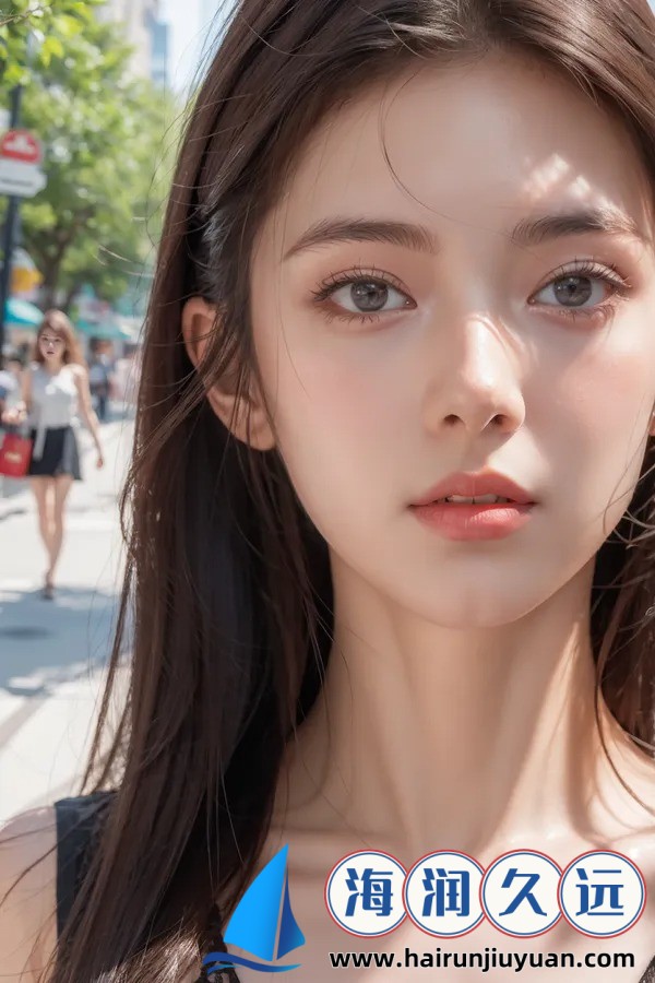 鄙视的背后：网络时代的人际交往难题与破解之道