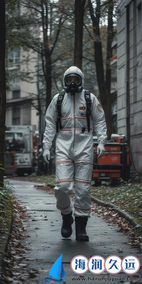 四种人不宜吃碘盐？专家分析对健康的影响