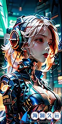 成色au999.9网站：如何辨别正品，避免购买到假货？