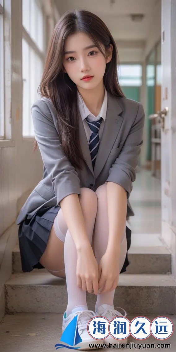 lol鳄鱼加点策略解析：如何成为峡谷中的终极掌控者
