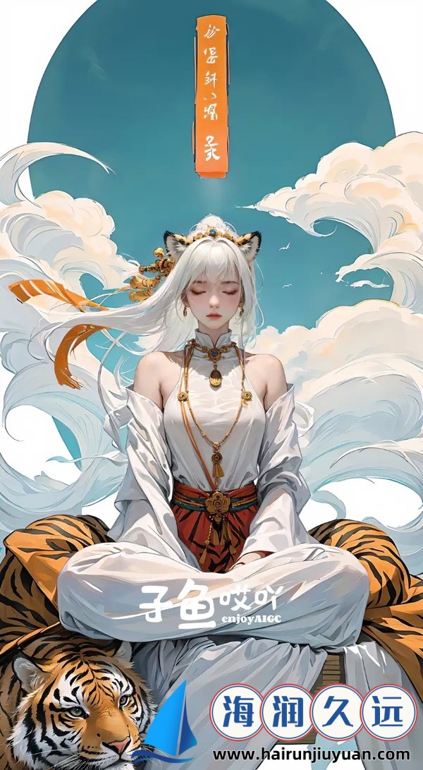 如何通过17c最新域名获取高效访问速度？全新域名的优势解读！