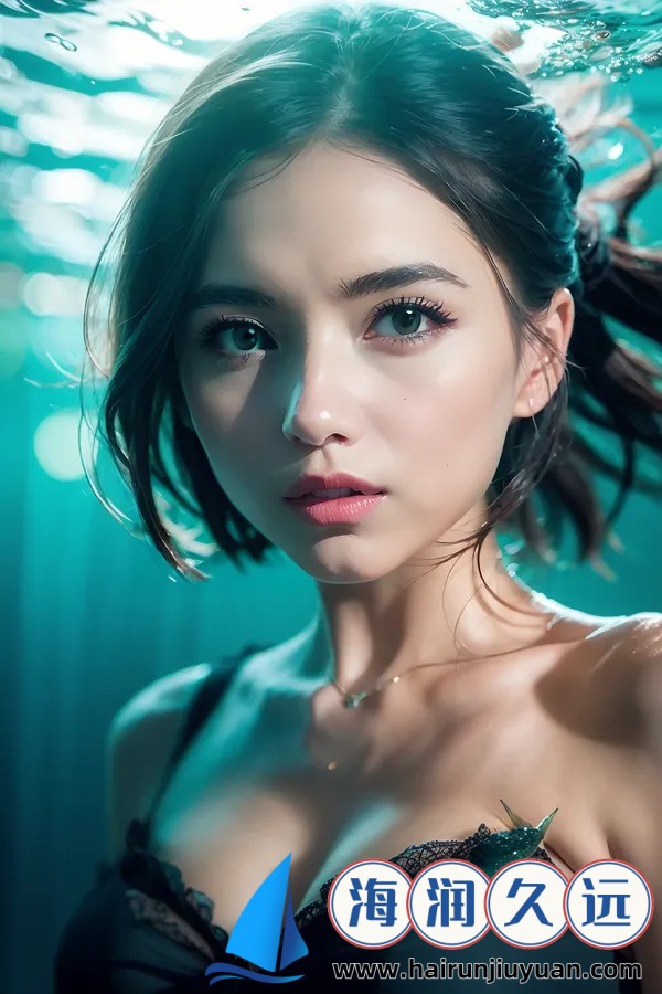 双男主小说：畅游情感与热血的世界，探索无限可能