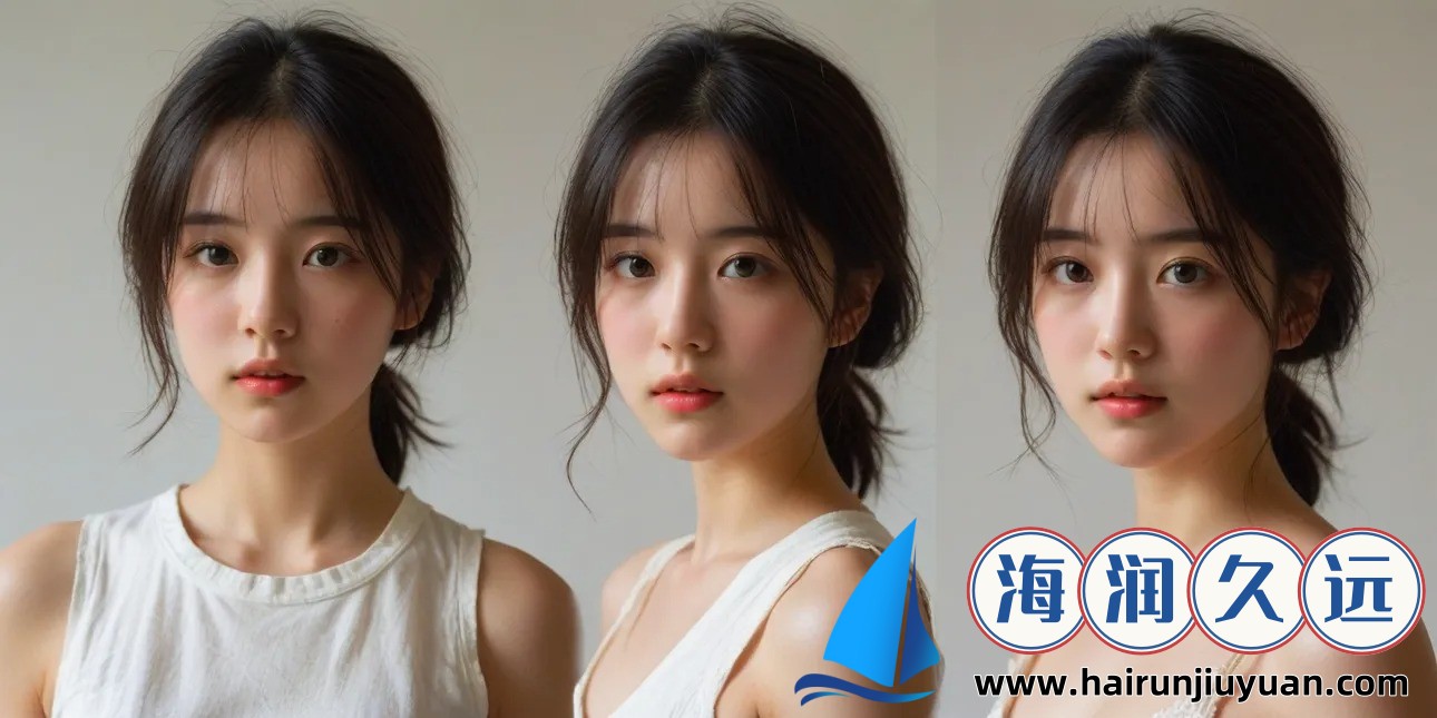 被公交车蹭了但是自己走了？这些法律知识你必须知道！