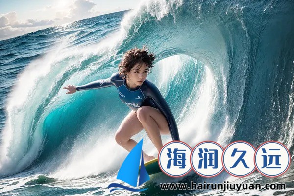江湖恩仇录：探秘这款武侠RPG游戏中那些扑朔迷离的恩怨情仇！