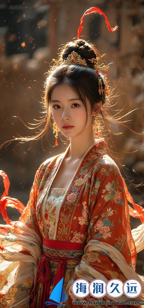 妈妈的男朋友：你不知道的10个秘密，揭秘他的真实身份！