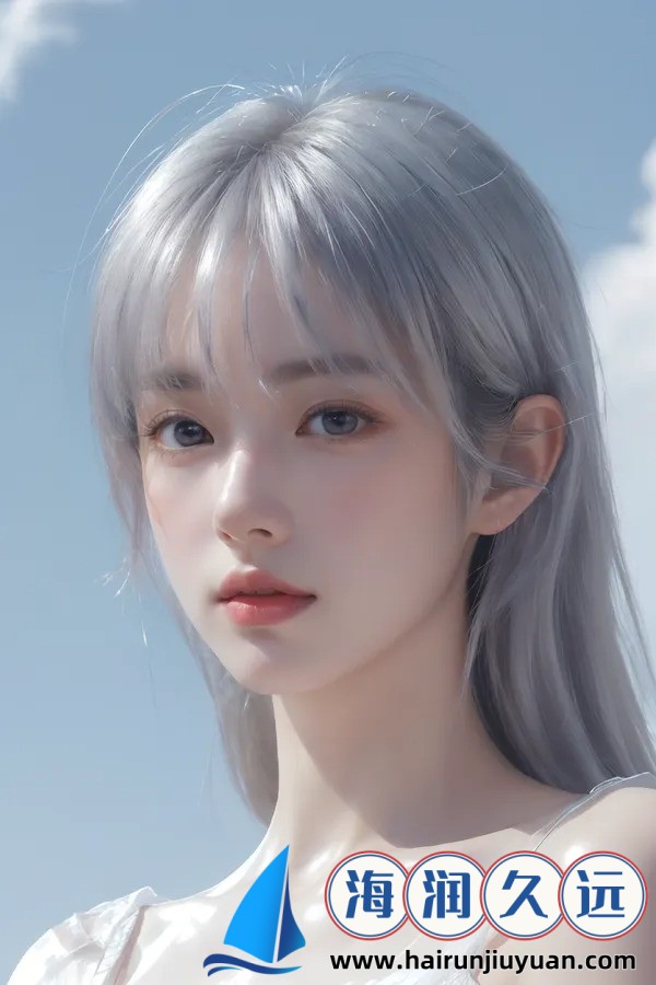 行房时间太快是什么原因？如何改善？