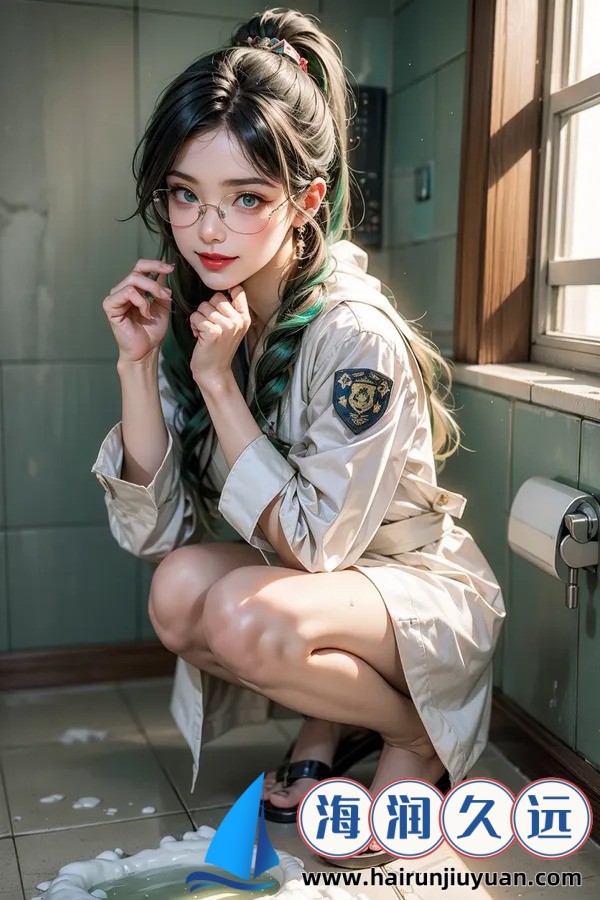 瑟情：这部电影为何在上映后引发如此强烈的情感反响？
