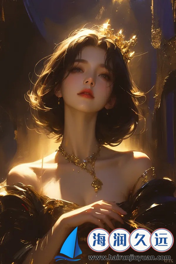 【独家揭秘】imomoe樱花动漫正版官网入口：如何在安全、合法的环境下享受高清动漫盛宴？